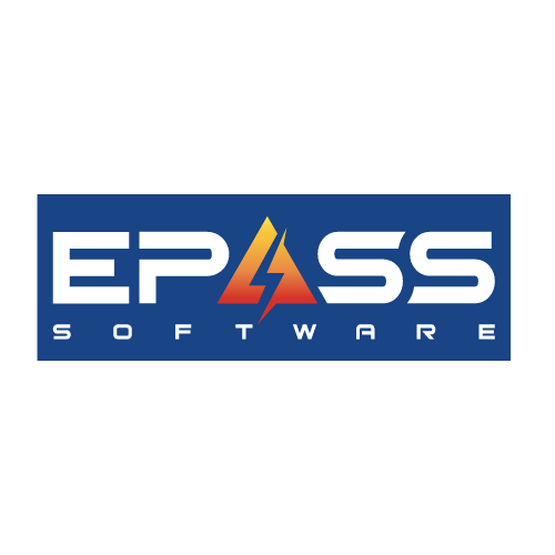 ePASS