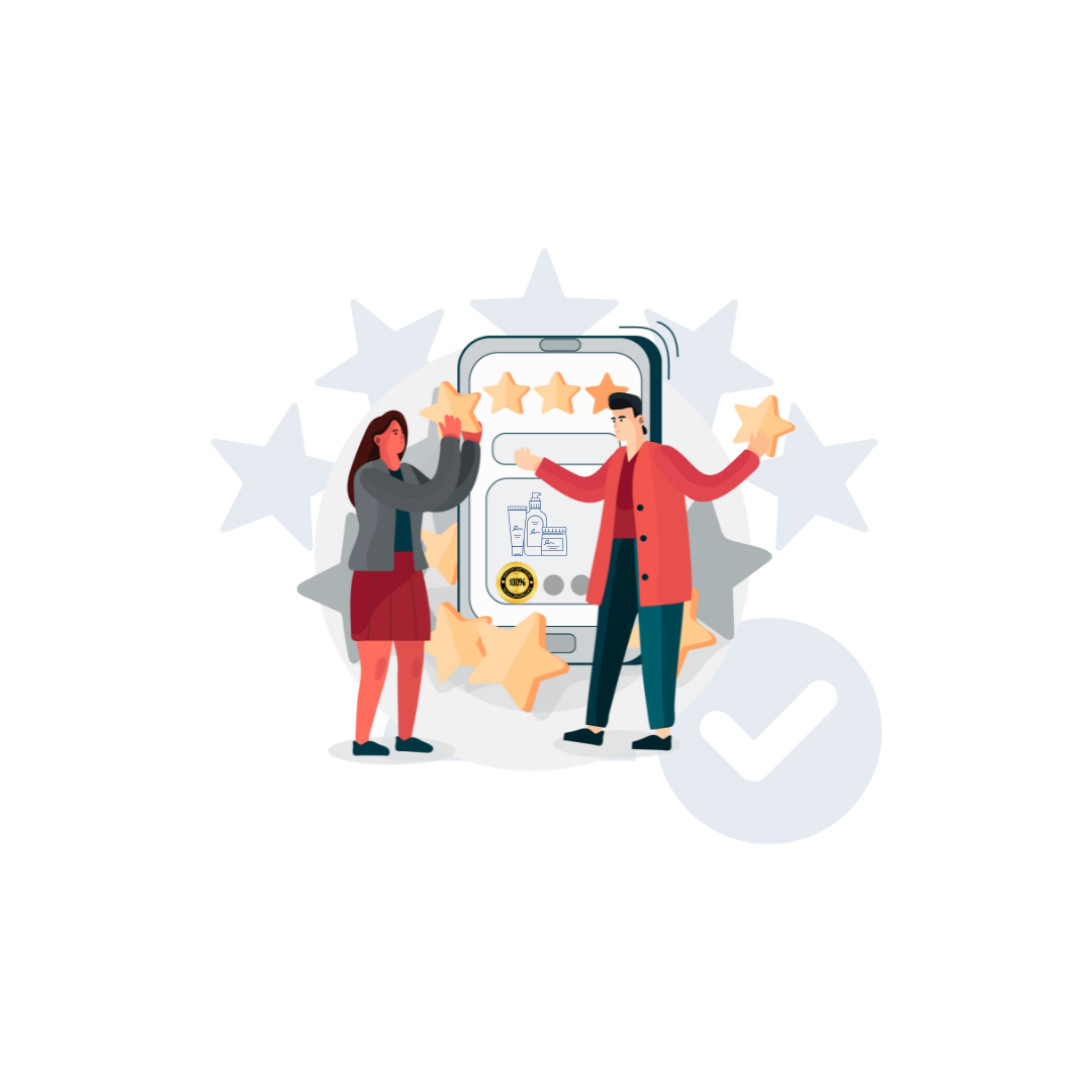 What is Product Experience Management (PXM)?