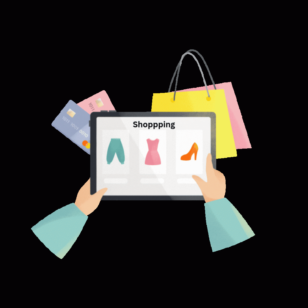 The Role of GDSN in eCommerce and Online Marketplace (2)