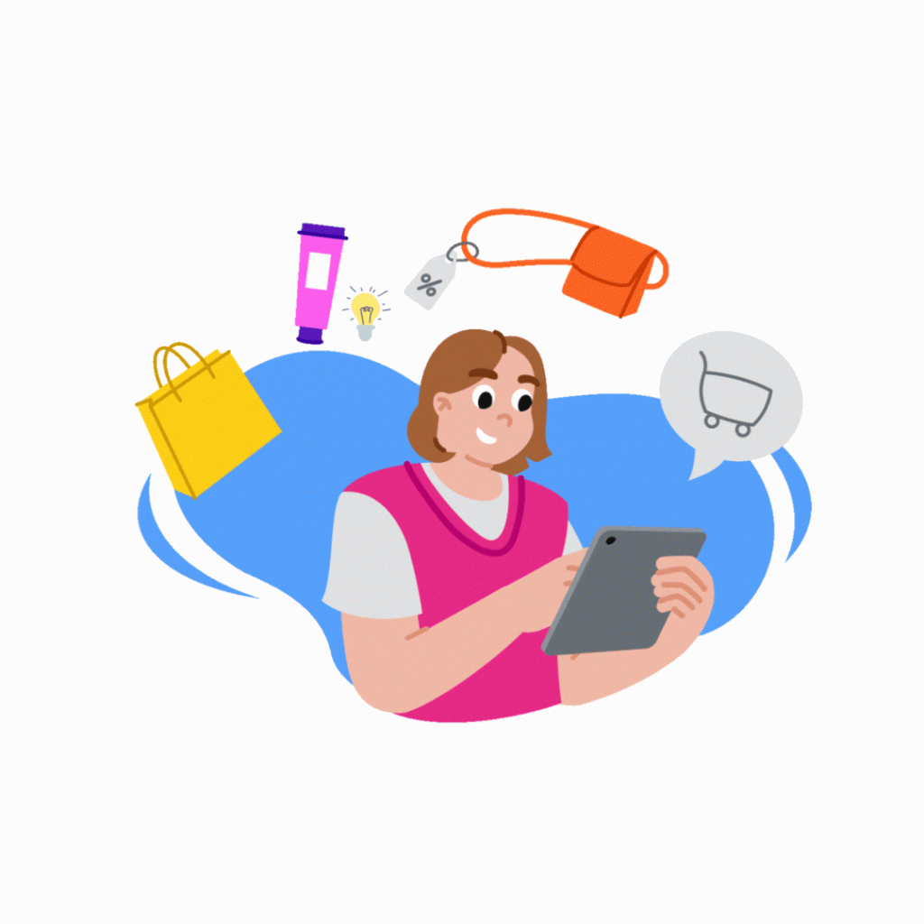 The Role of GDSN in eCommerce and Online Marketplace (3)