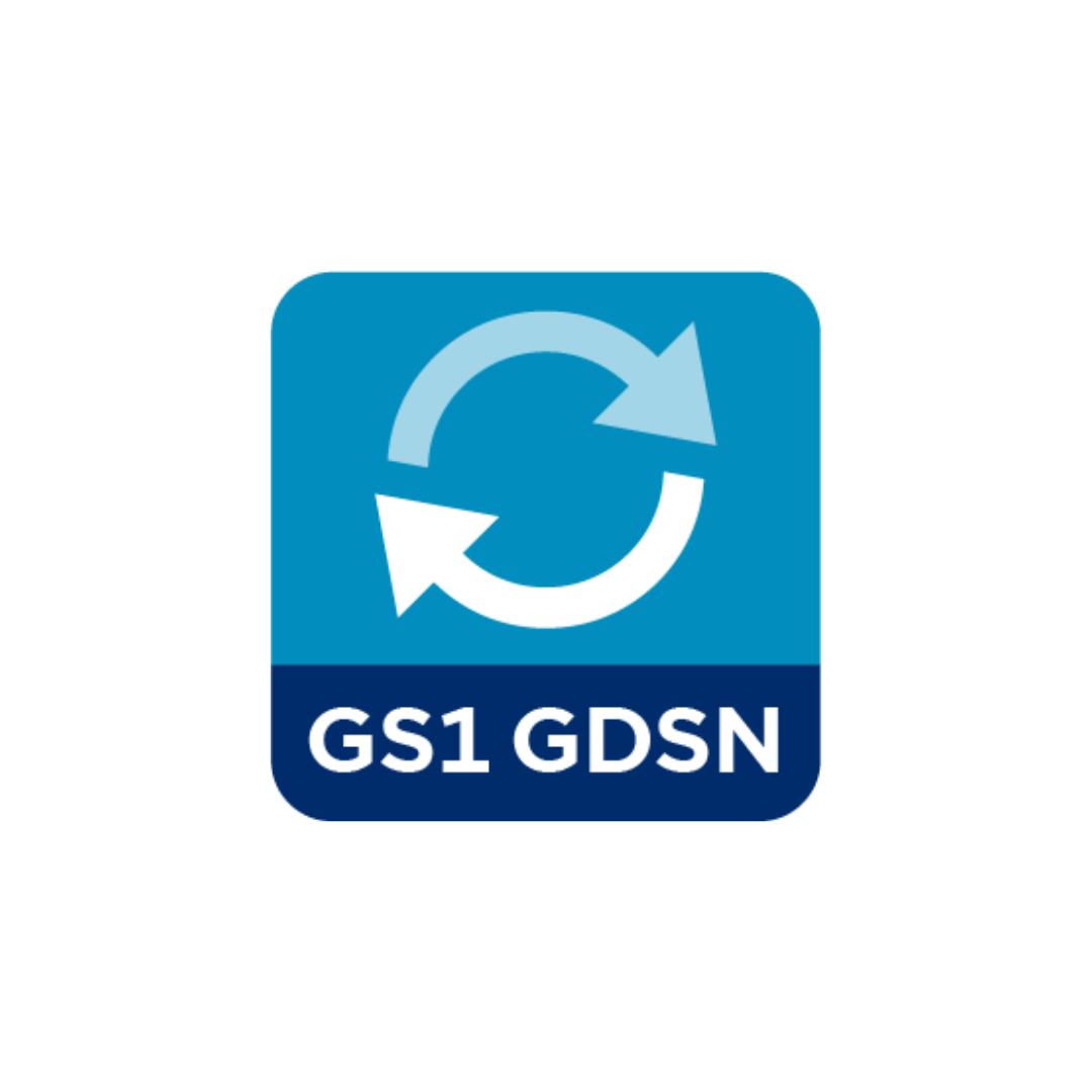 GDSN for Retailers | GDSN for Suppliers | Food & Beverage | The Real Business Impact of Global Data Synchronization On Modern Supply Chains | GDSN for Brand Manufacturers