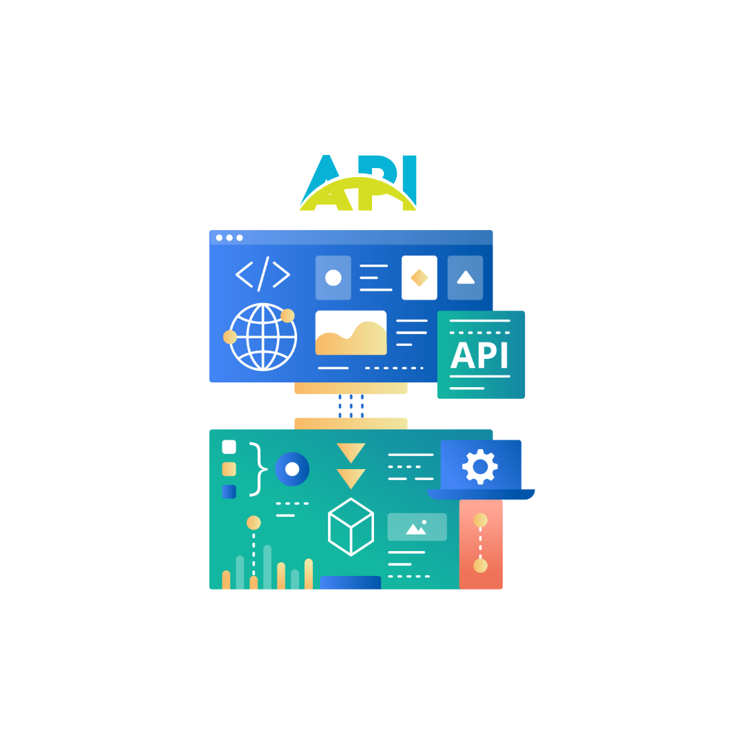 The Role of APIs in B2B Integration | VAN vs API | EDI and APIs