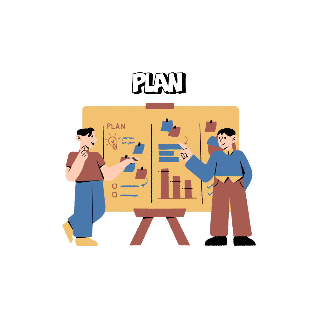 What is Assortment Planning - A Simple Guide to Retail Success