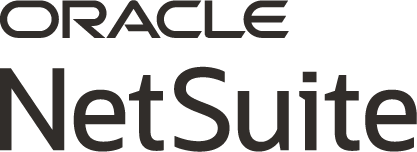 NetSuite_logo