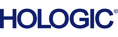 Commport - Hologic - Case Study