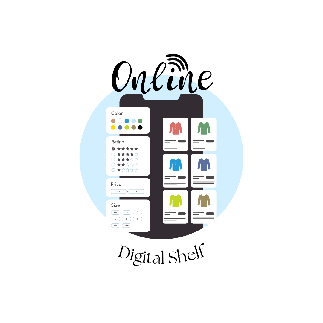 How PIM & GDSN Solutions Help You Win on the Digital Shelf with Accurate Product Content