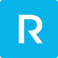 research_com_logo