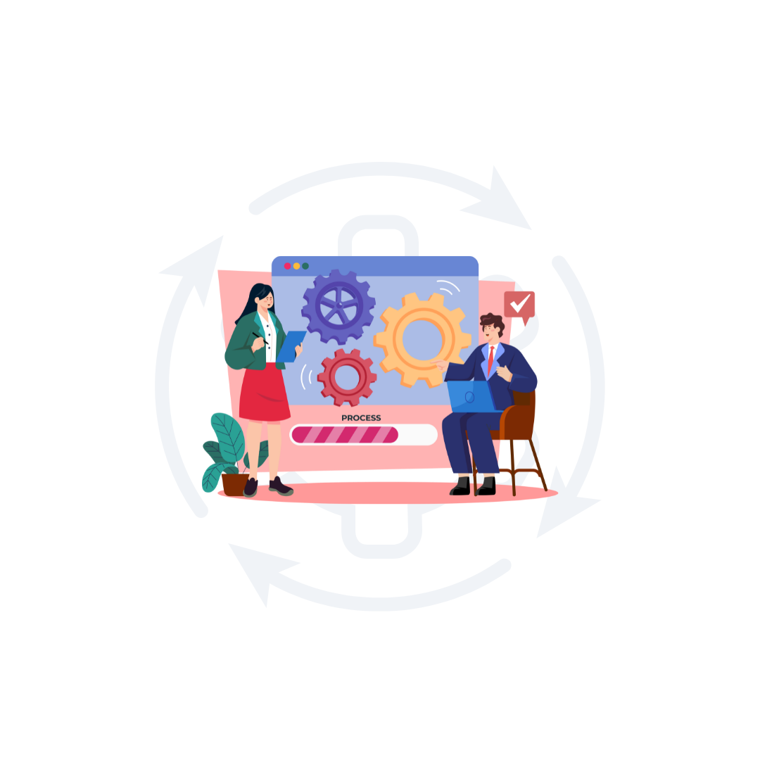 Importance of Outsourcing EDI Operations to a Third-Party EDI Provider