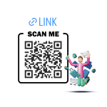 What is GS1 Digital Link The Future of Product Identification Through 2D Barcodes