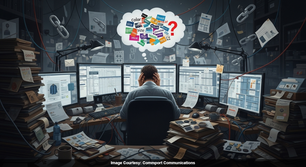pim_software_for_e-commerce_-challenges_of_managin