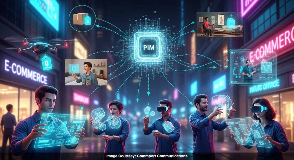 pim_software_for_e-commerce_-future_trends_and_the