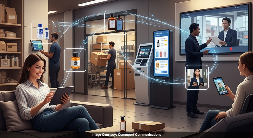 pim_software_for_e-commerce_-pim_in_omnichannel_co