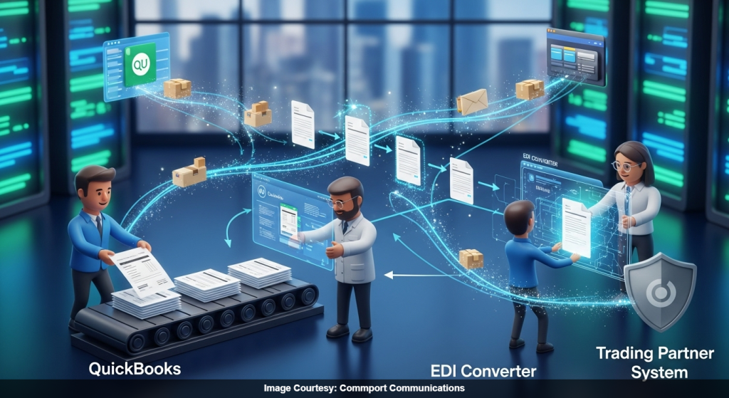 the_essential_guide_to_quickbooks_edi_integration- (1)