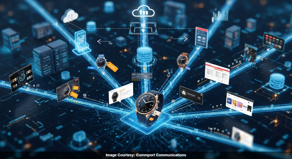 what_is_product_data_syndication-main-title