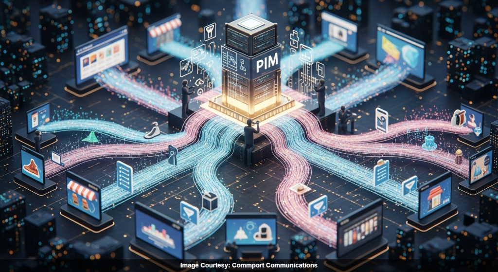 what_is_product_data_syndication-the_role_of_pim_i