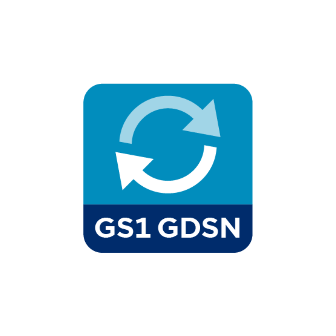 8 Common GDSN Myths | Nutrition and Allergen Attributes in GDSN
