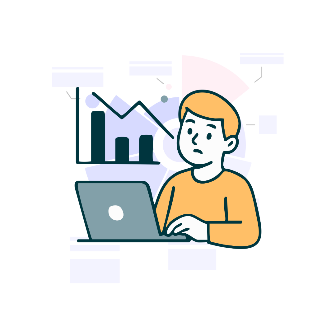 15 Types of Product Data You Can Store in a PIM Tool
