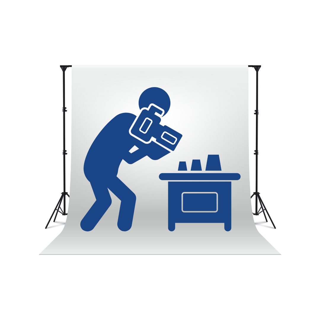 How Can Brands Modernize Product Data Using Virtual Photography, 3D, and AR To Boost Sales