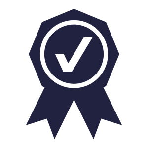 EDI Standards - Commport