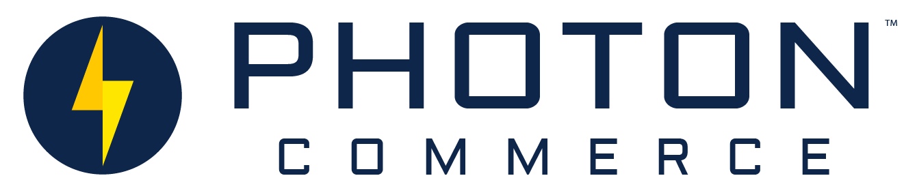 Photon Commerce