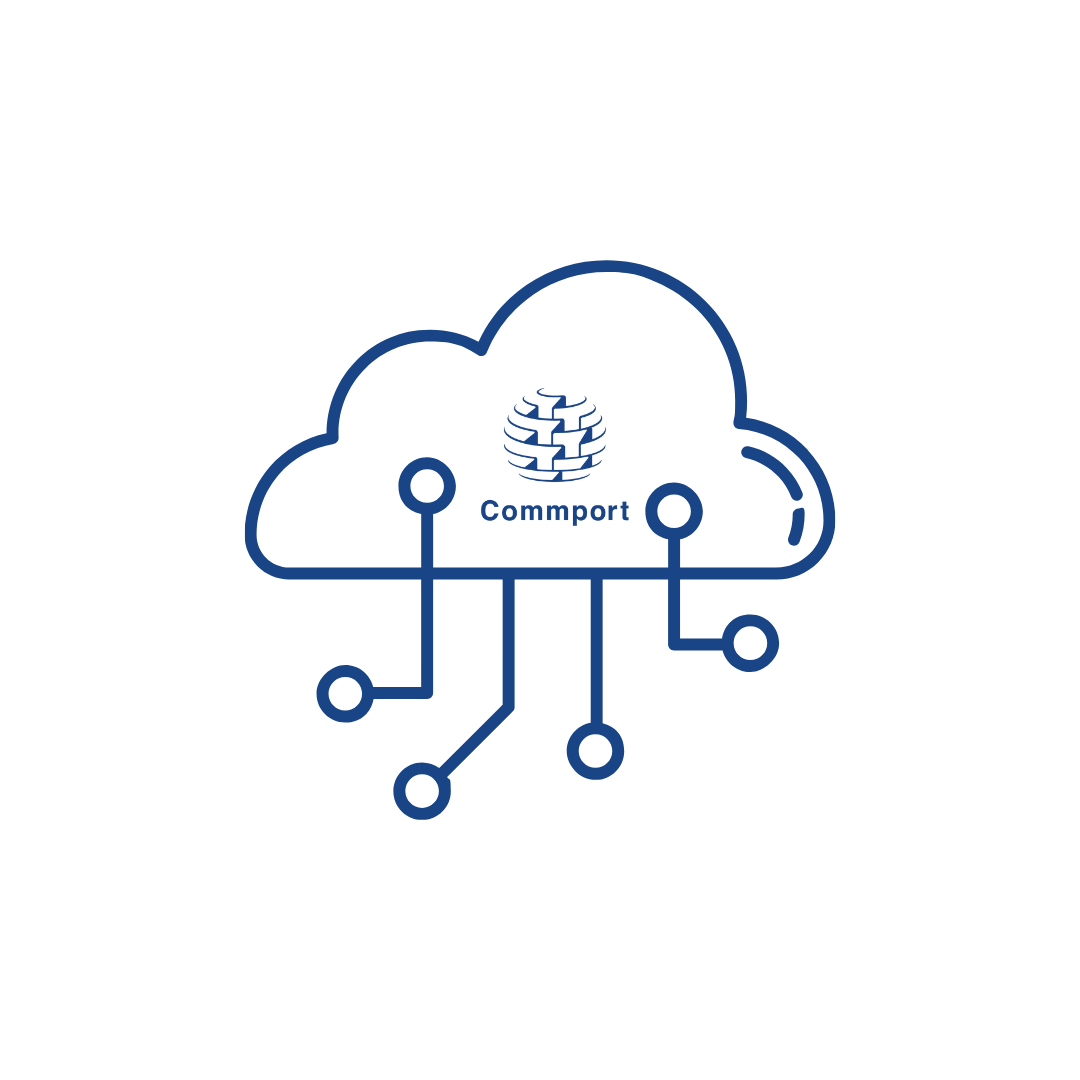Commport Cloud EDI vs Other Cloud EDI Providers