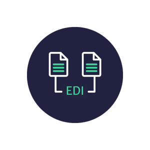 Commport Doc2EDI