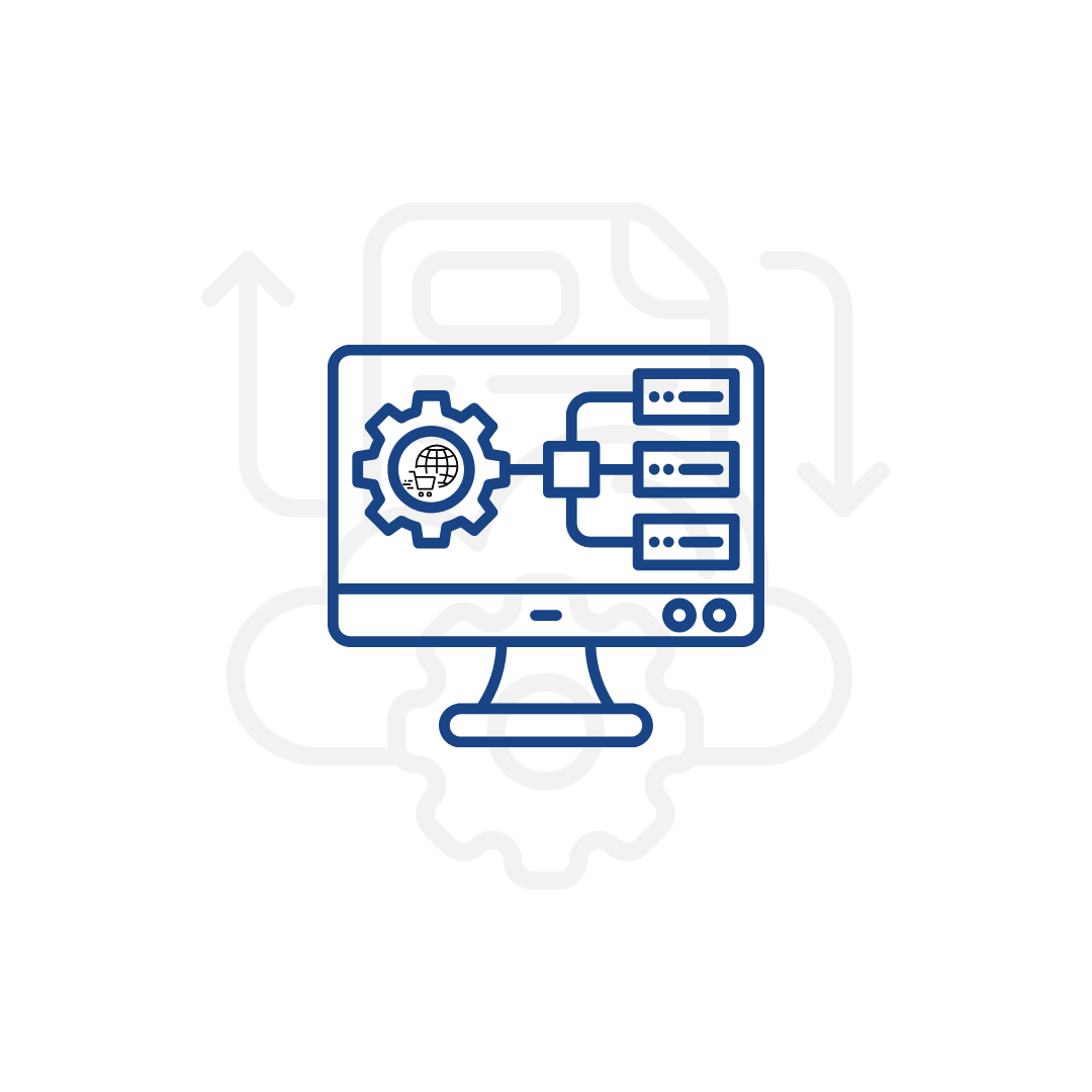 How EDI Helps E-commerce Stores Connect to Major Marketplaces