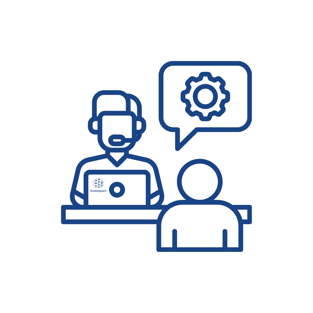 When Do You Need EDI Consulting Services