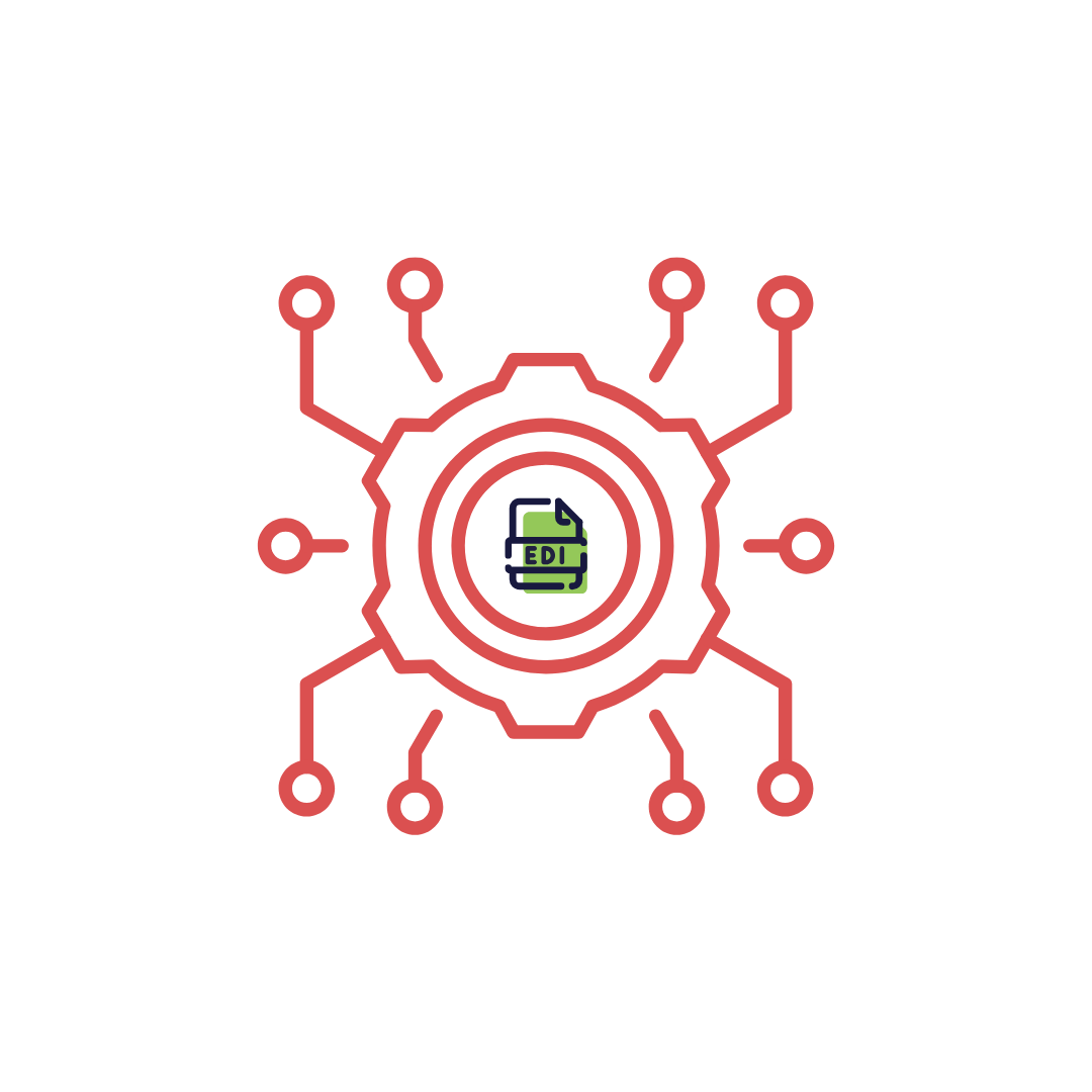 How EDI Integration Software Streamlines B2B Operations