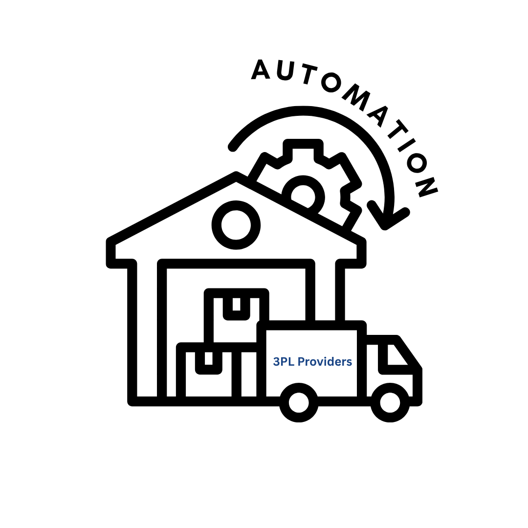 The Complete EDI Playbook to Automate Warehouse Operations
