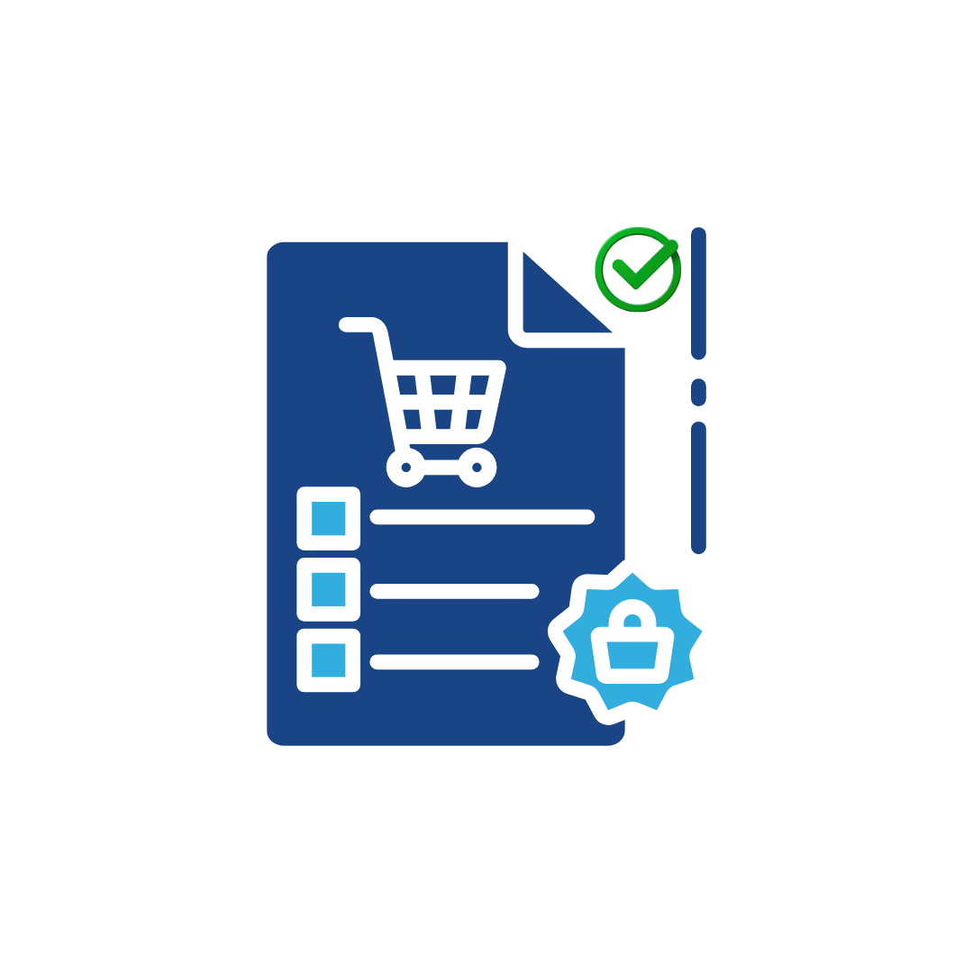 Understanding EDI Purchase Order (EDI 850) and EDI Purchase Order Acknowledgement (EDI 855)