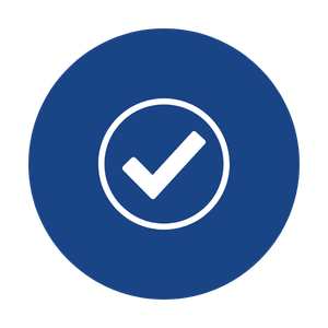 FSMA 204 Compliance