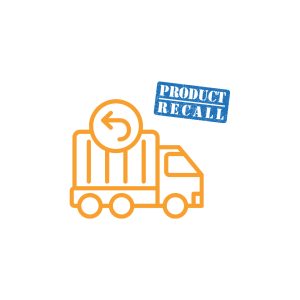 How Do Traceability Lot Codes Contribute to Effective Product Recall Management