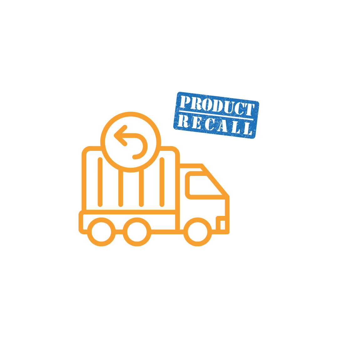 How Do Traceability Lot Codes Contribute to Effective Product Recall Management