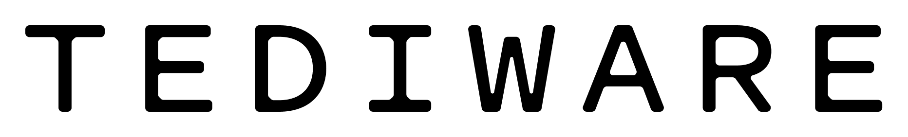 Tediware